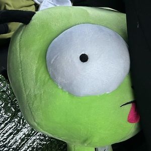 Meet your Posher, Savbananaclothes